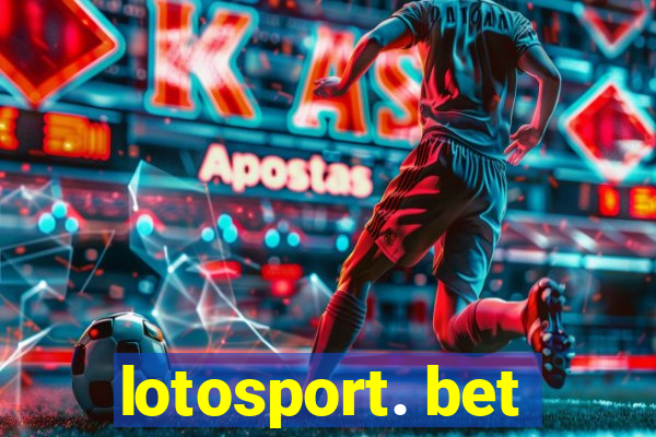 lotosport. bet